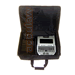 Steno Machine Case